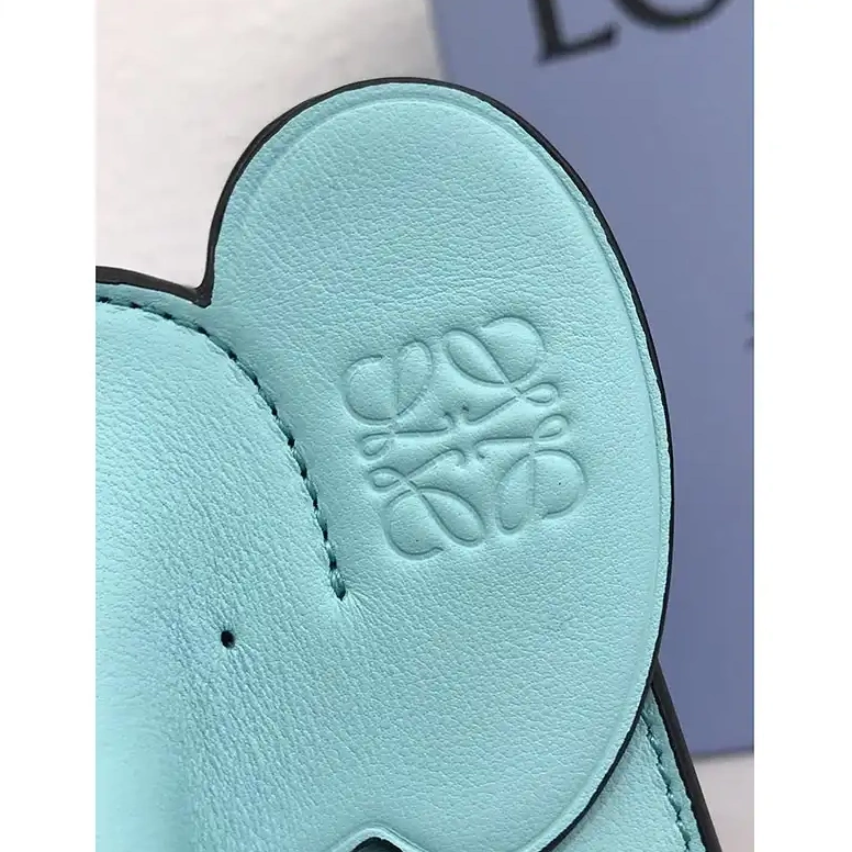 Brother sam Bags s 2108YA0011 Loewe 0809